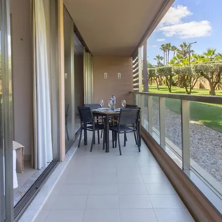 Salgados Iii * البوفيرا