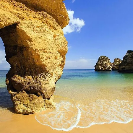 Salgados Iii Albufeira